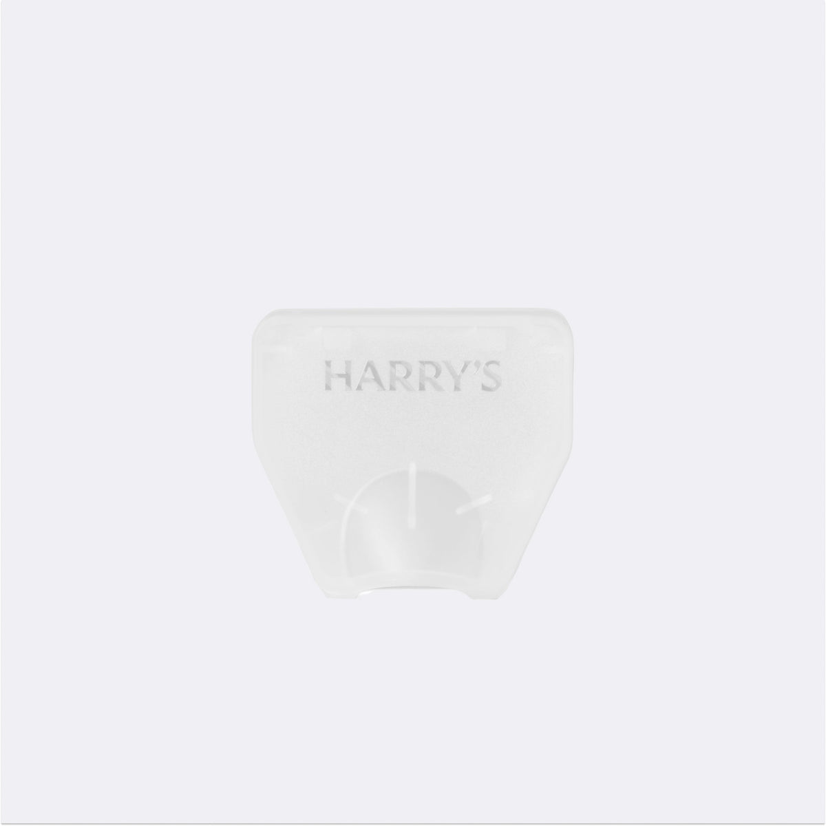 Harry's Original Shave Set
